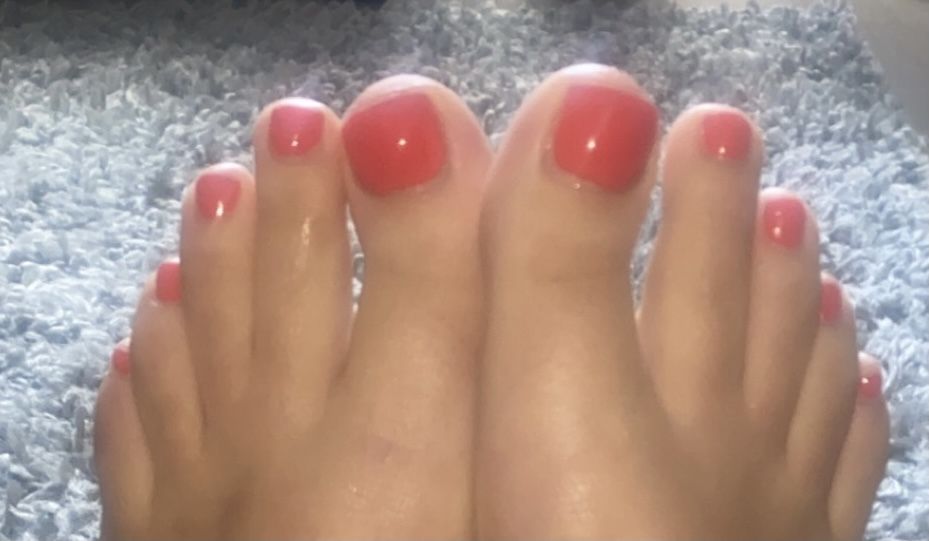 lucylouk OnlyFans profile picture
