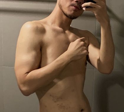 finnageddit69 OnlyFans picture