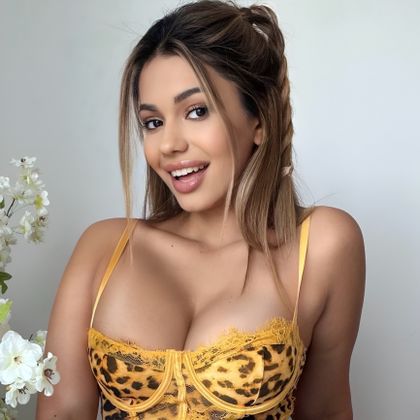londonjoyx OnlyFans picture