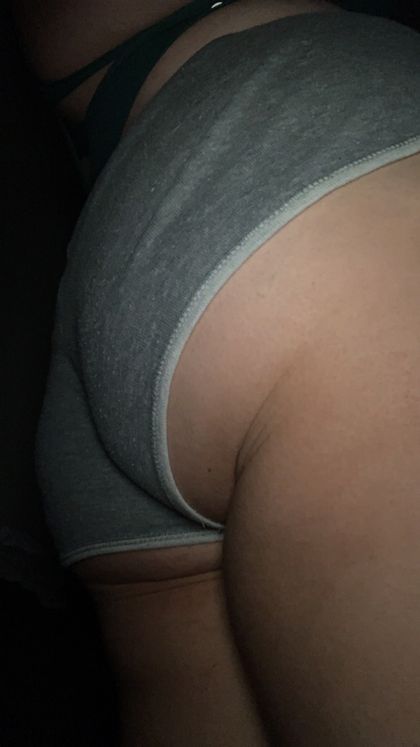 hotmomma226 OnlyFans picture