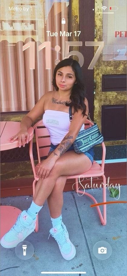u57515547 OnlyFans picture