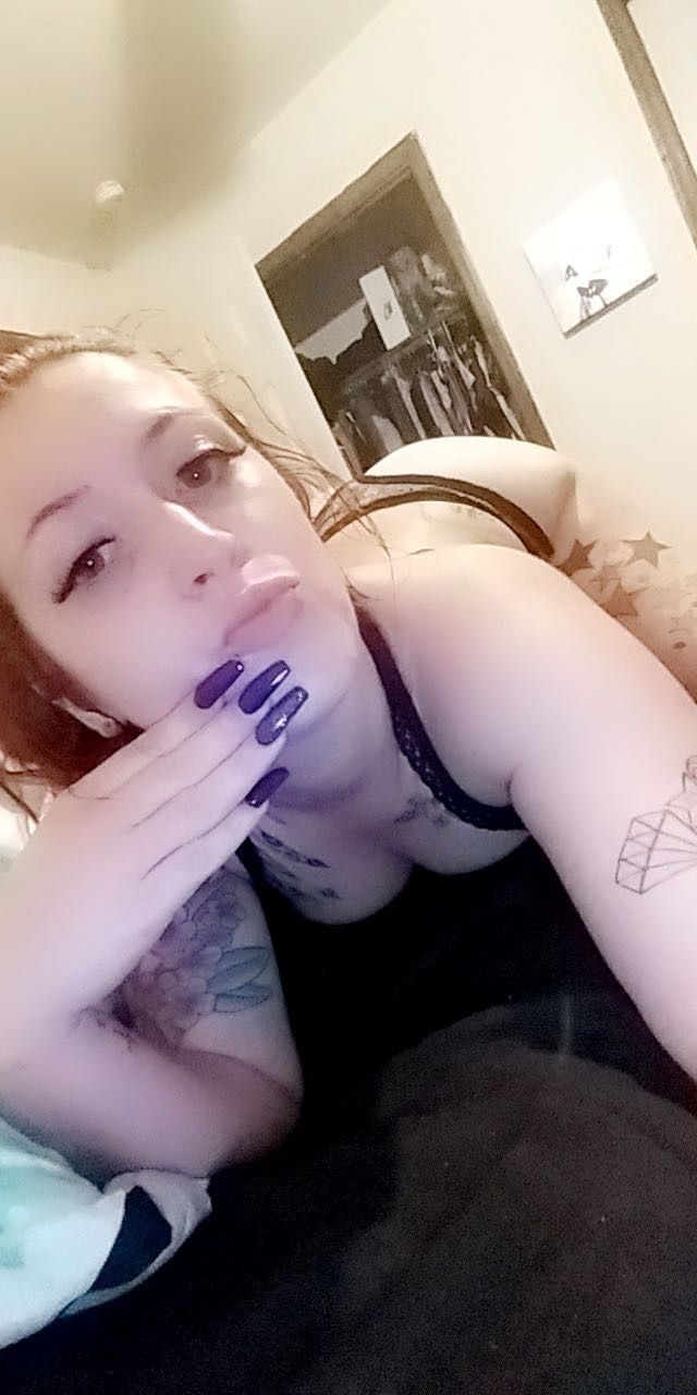 babyphatt5555 OnlyFans profile picture