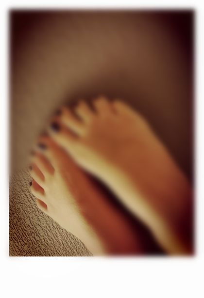 swedish.feetish OnlyFans picture
