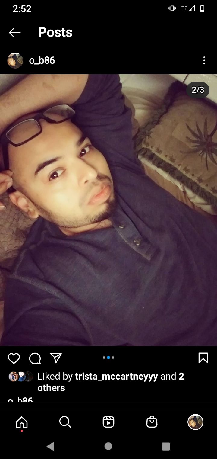 l0wki OnlyFans profile picture