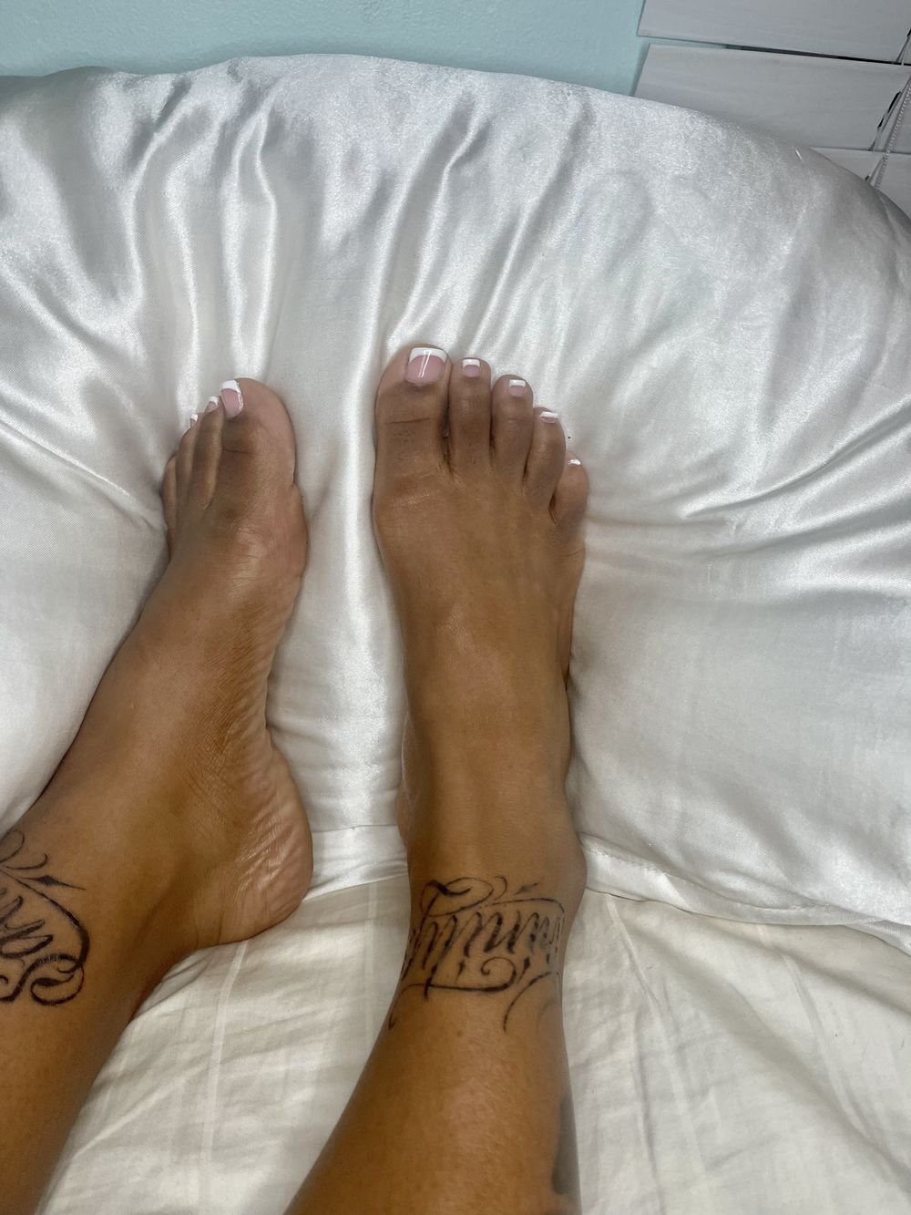 u169117776 OnlyFans profile picture