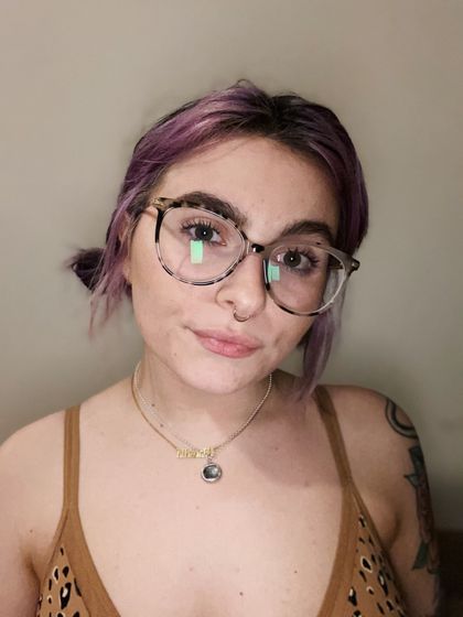 lilgivenchyprincess OnlyFans picture