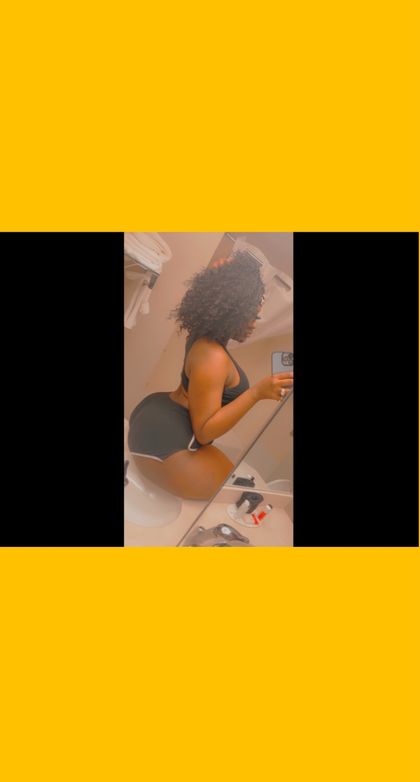 southerncheeksfr OnlyFans picture