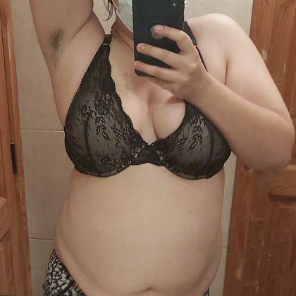 maxiiberrii OnlyFans picture