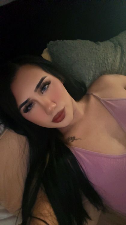 ncuellar2000 OnlyFans picture