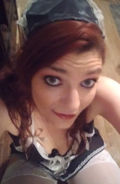 queenbeepriscilla93 OnlyFans picture