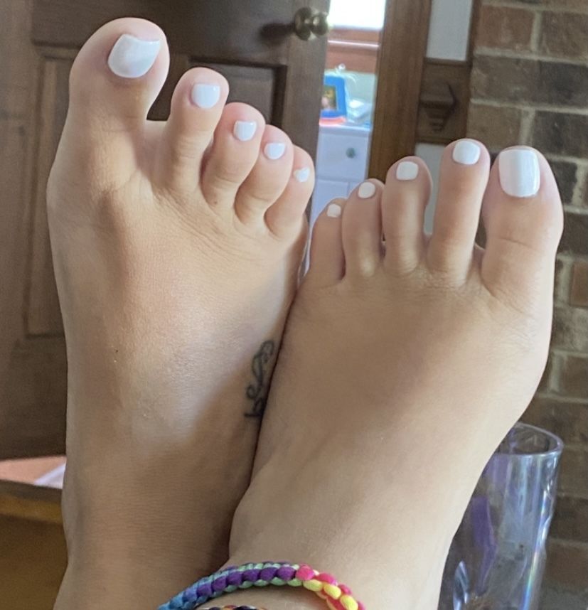 titillatingtoez OnlyFans profile picture