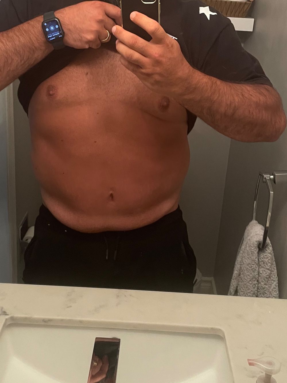 magicflo69 OnlyFans profile picture