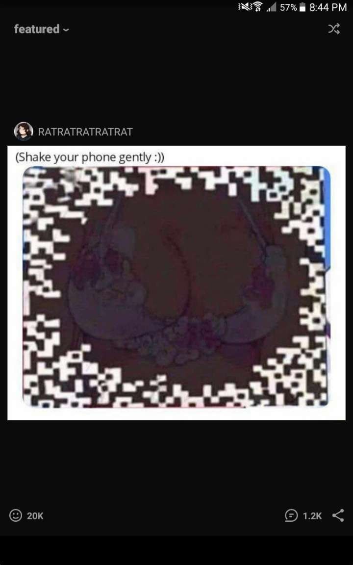 trashlordd OnlyFans profile picture