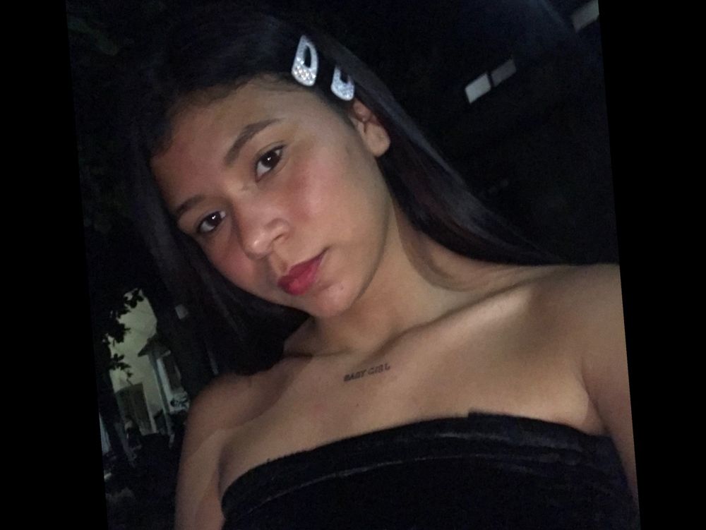 u245232029 OnlyFans profile picture