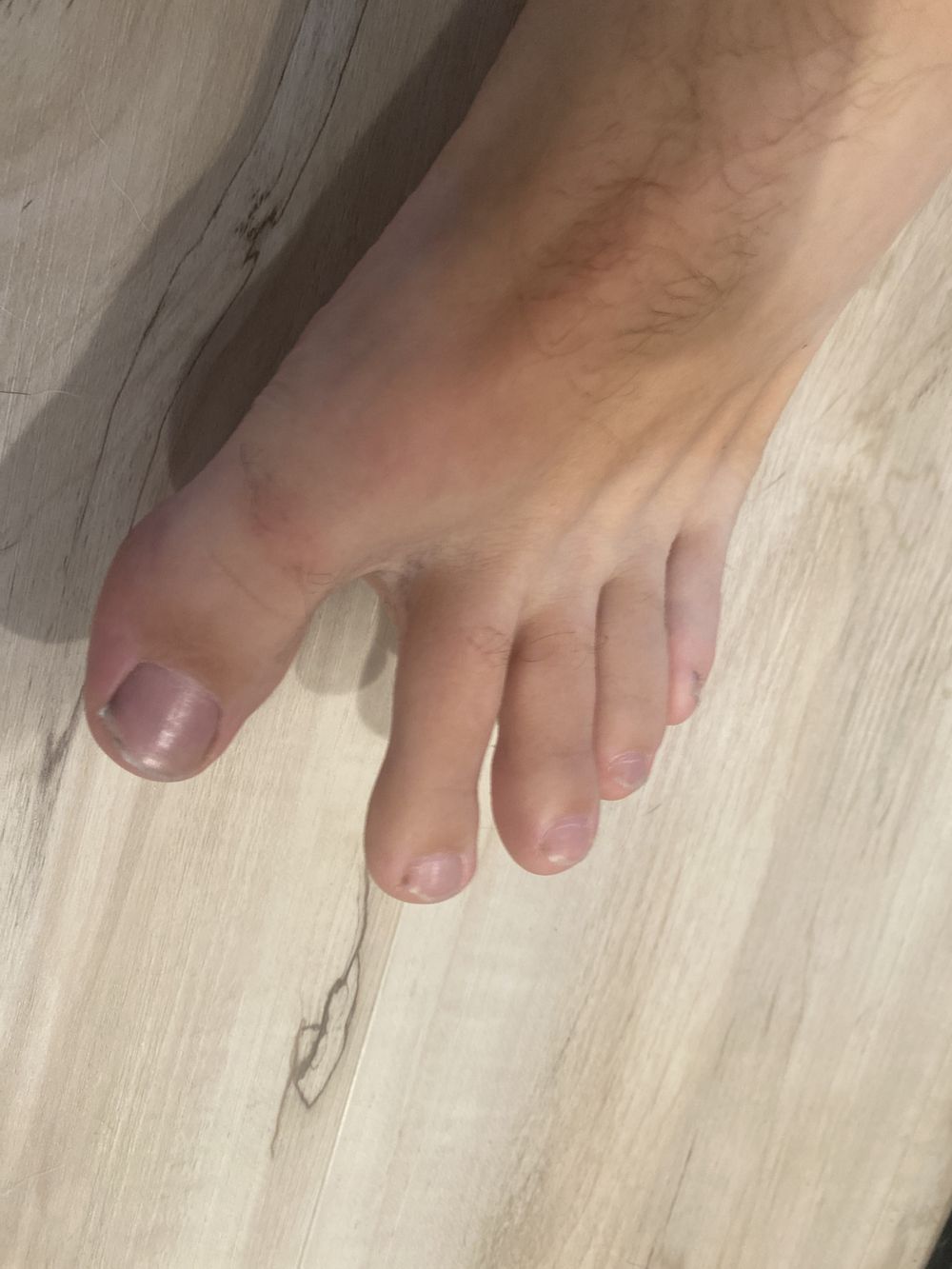 guywithfeetandtoes OnlyFans profile picture