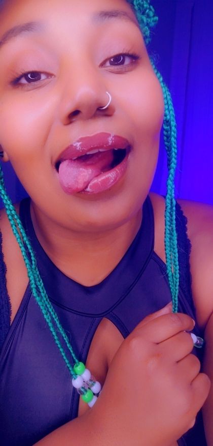 satisfeyed_ OnlyFans picture