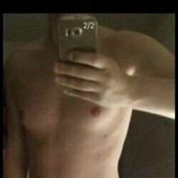 ri_dado OnlyFans picture