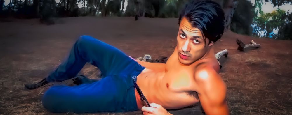 wonkaboyfree OnlyFans profile picture