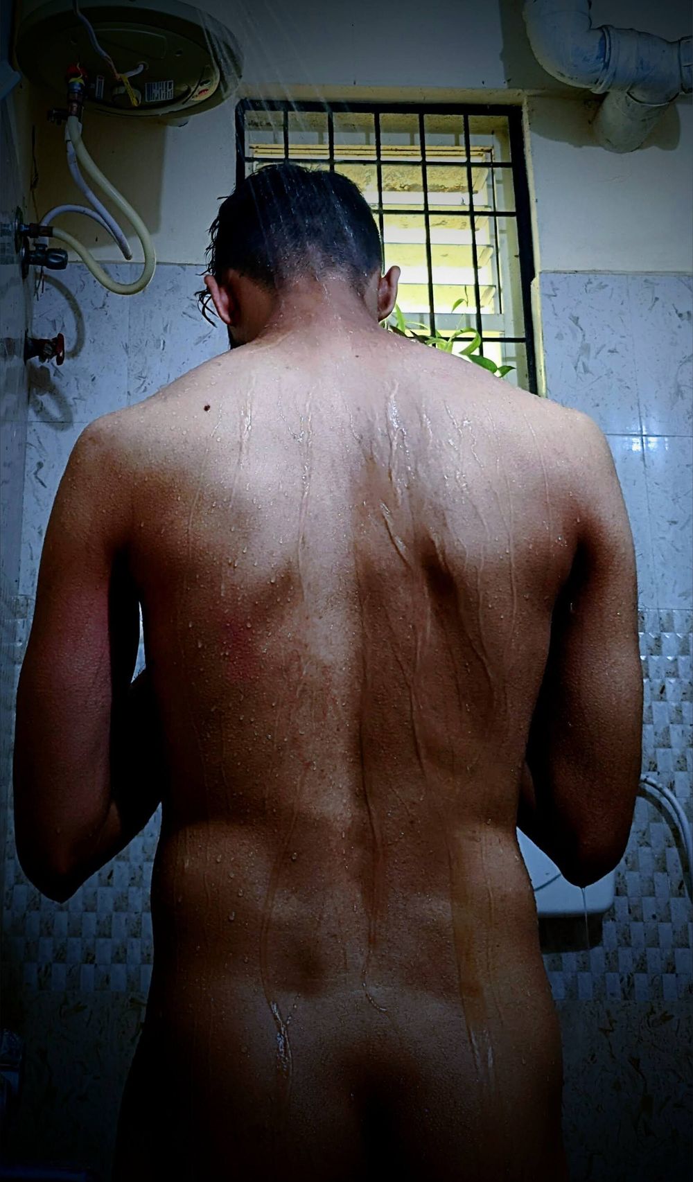bestboi69 OnlyFans profile picture