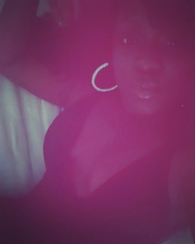 maria_valentino OnlyFans profile picture