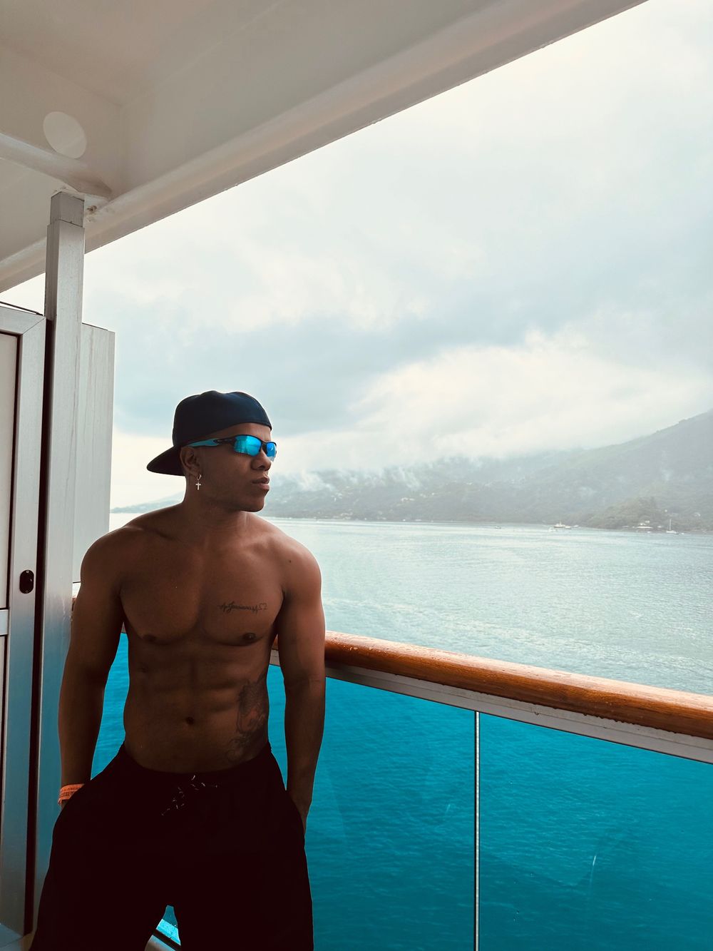 kaick_diniz OnlyFans profile picture