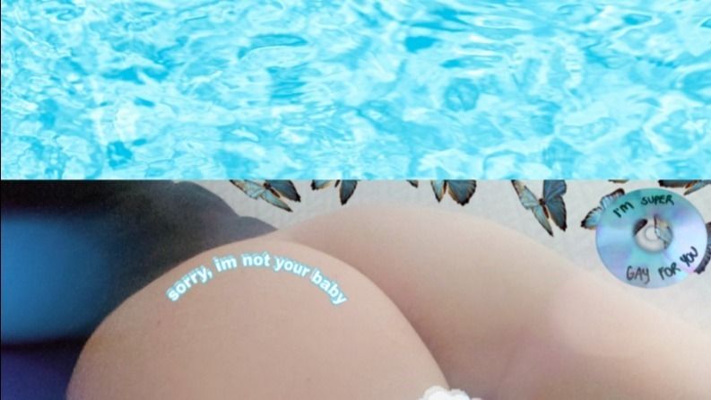tboi_eboi OnlyFans profile picture