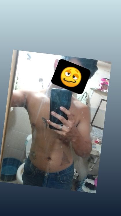 skinny1301 OnlyFans picture