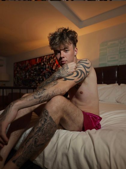 aydenwildin OnlyFans picture