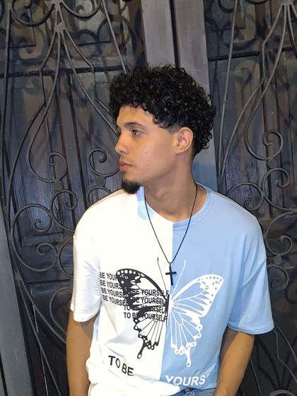 dino.blue OnlyFans picture