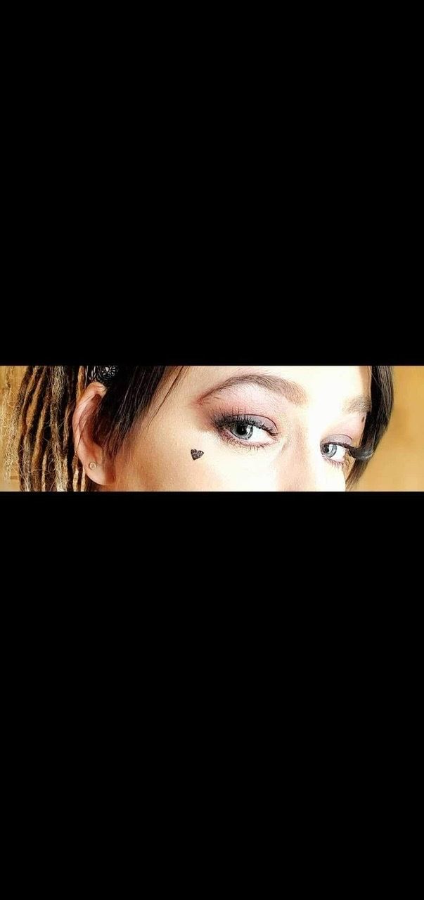 moxie.amor OnlyFans profile picture