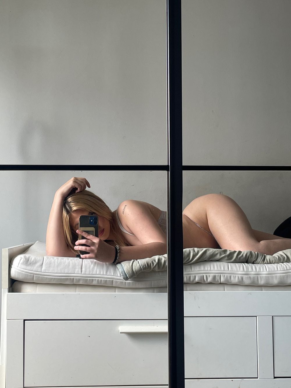 alisonbae OnlyFans profile picture