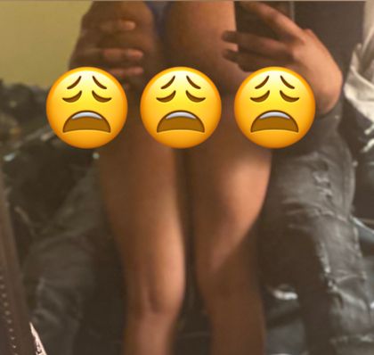 lesboooos OnlyFans picture