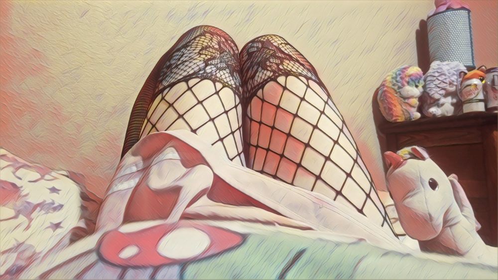 submischief OnlyFans profile picture