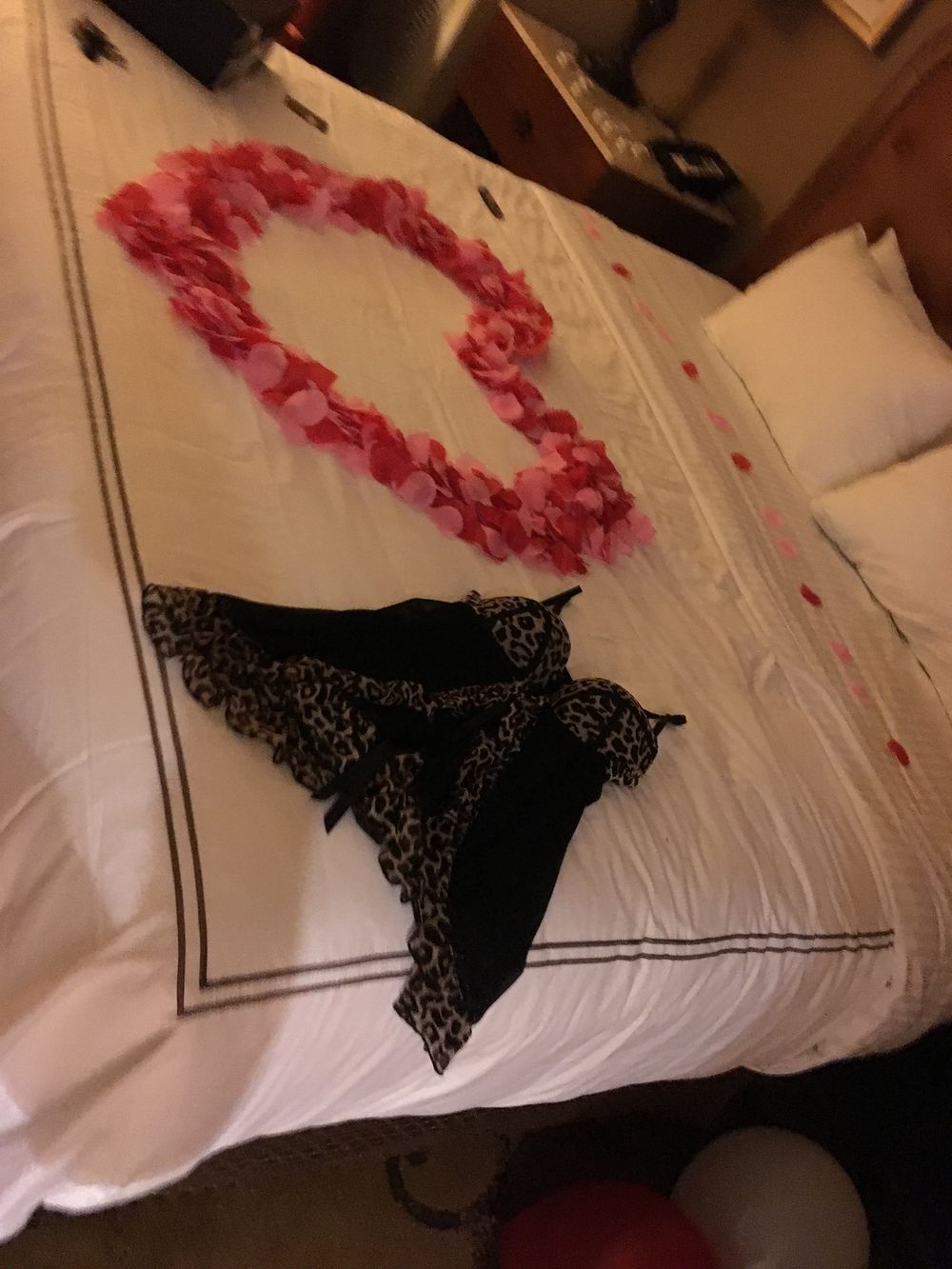 britt1206 OnlyFans profile picture