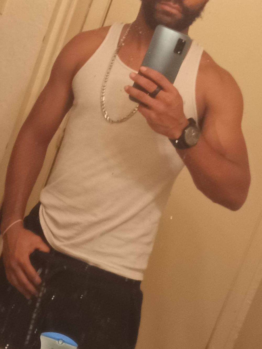 lucky_ant90 OnlyFans profile picture