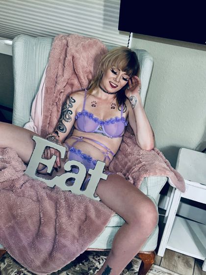 etherealerin OnlyFans picture