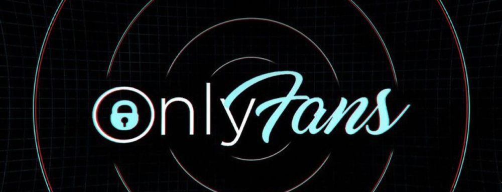u167075758 OnlyFans profile picture