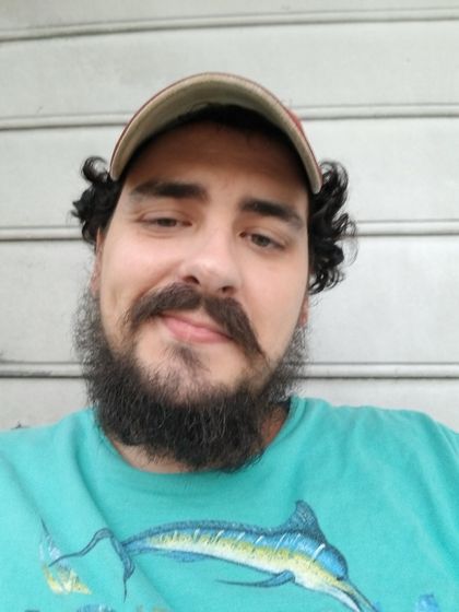 guy055 OnlyFans picture