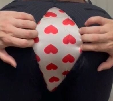 undermypants_official OnlyFans picture