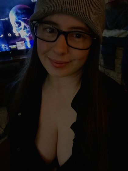 banditschwarz101 OnlyFans picture