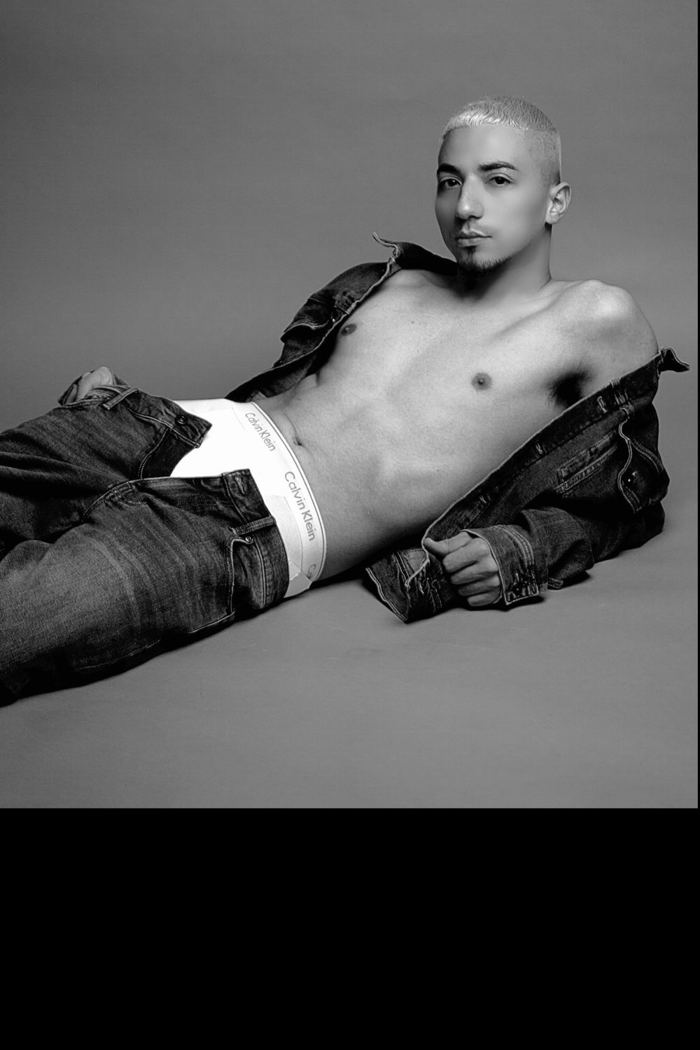jos3_r0d OnlyFans profile picture