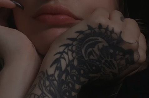 clairehel OnlyFans profile picture