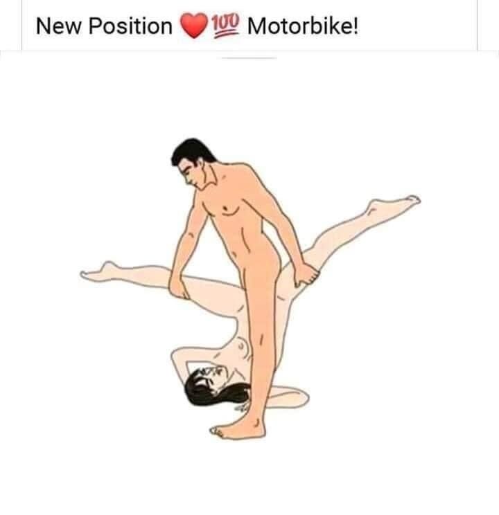 nikkadababyg OnlyFans profile picture