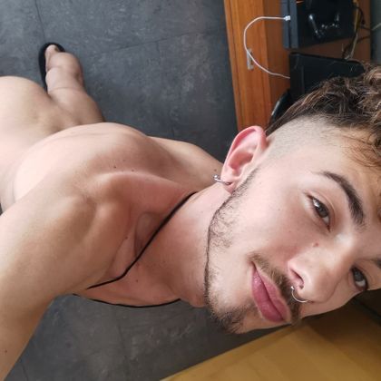 nakedboy1 OnlyFans picture