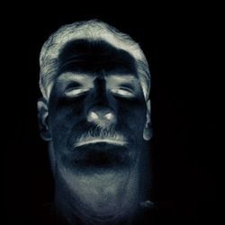 traveldude OnlyFans profile picture