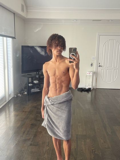 notderrickjason OnlyFans picture