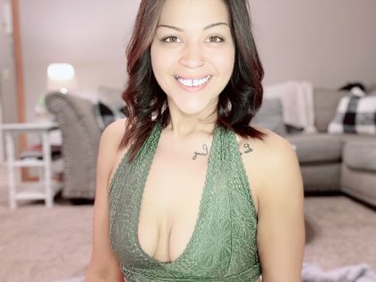 alimadison OnlyFans picture