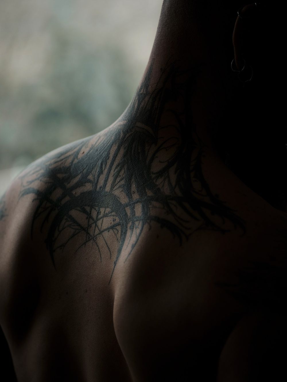 oliviermorgan OnlyFans profile picture