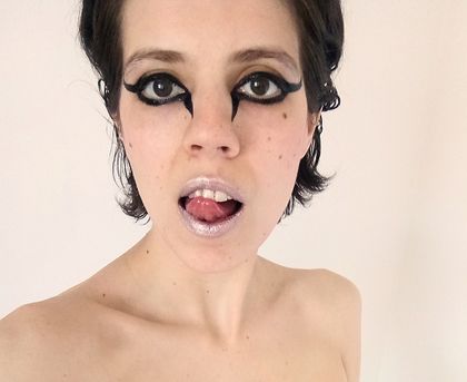 petitenirvana OnlyFans picture