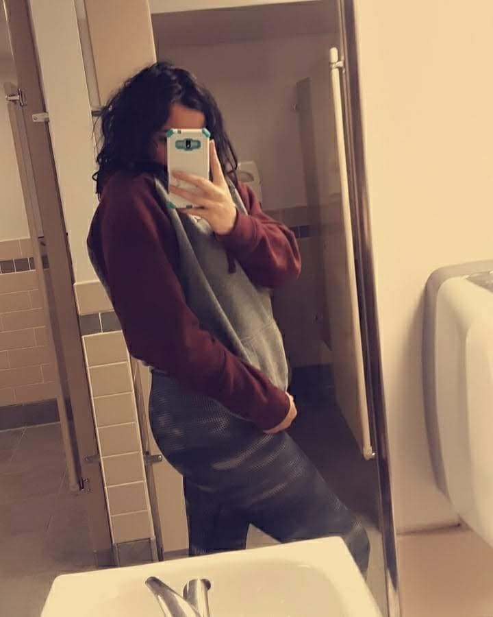 roxxie_swan6205 OnlyFans profile picture